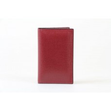 V2L03-044Z
